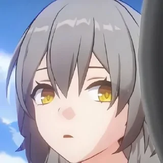 🙁