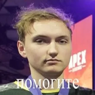 🙁