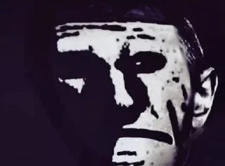 😟