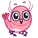 👍