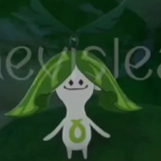 🍄