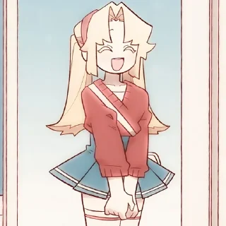 🩰