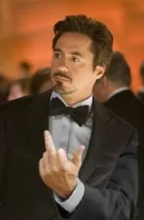 🖕