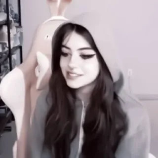 👻