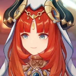 🌟