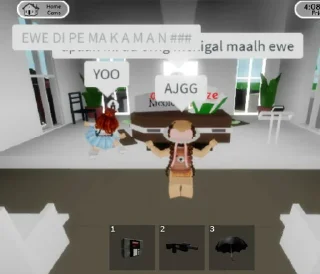 🥵