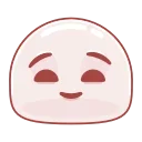 😉