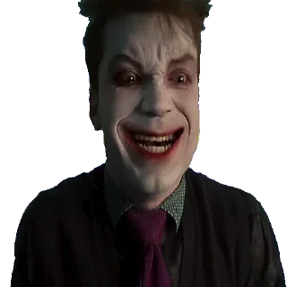 😬