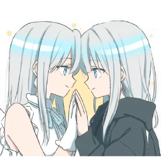 ☺️