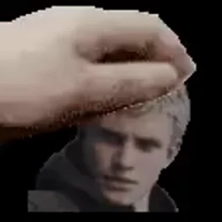 🤲