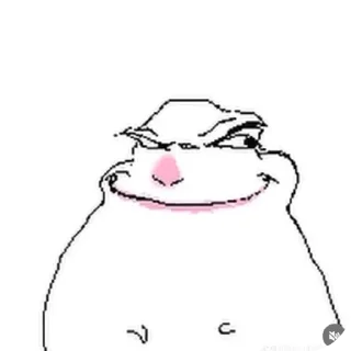 👍
