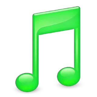🎵