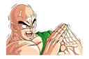 🙏