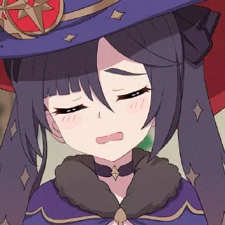 😩