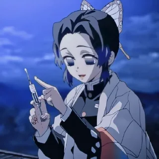 🦋