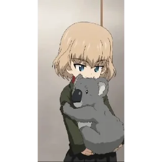 🤗