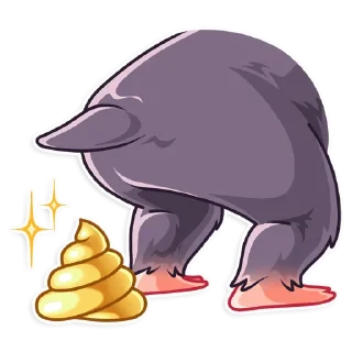 💩