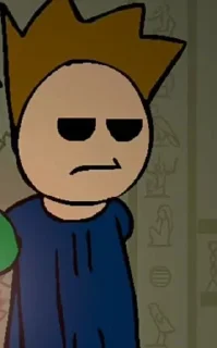 😑