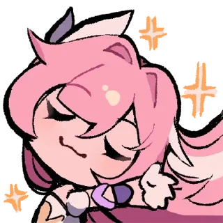✨