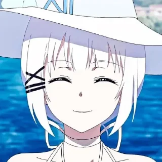 ☺️