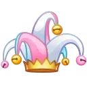 🎩