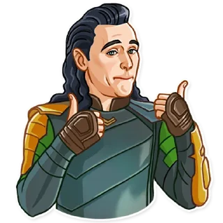 👍