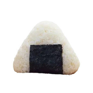 🍙