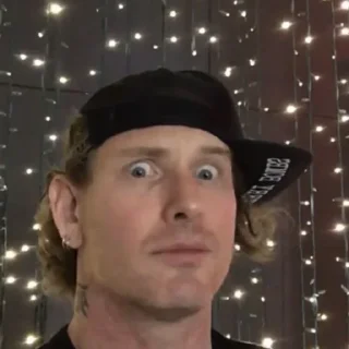 knotslip