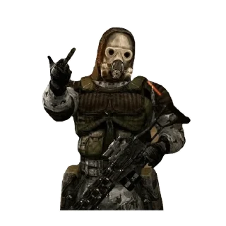 🖕