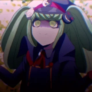 🥒