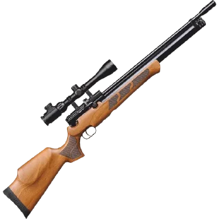 🔫