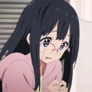 🧁