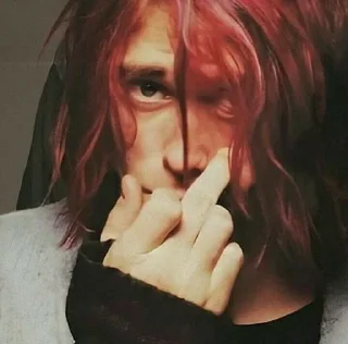 🖕