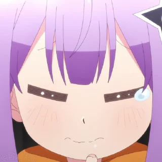 🥱