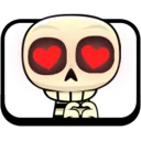 😍