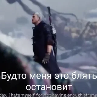 😅