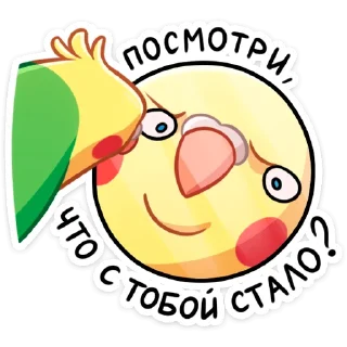 ☺️