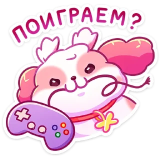 🎮