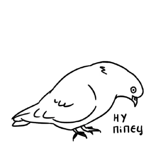 Peace @stickersb2b