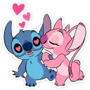 ❤️