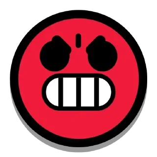 😡