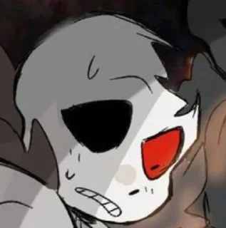 😦