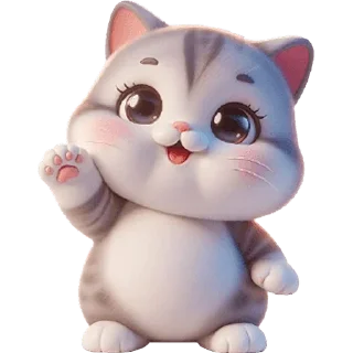 👋