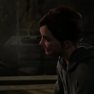😐