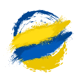 🇺🇦