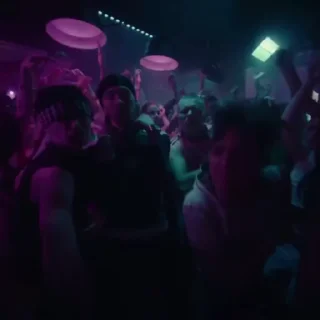 😁