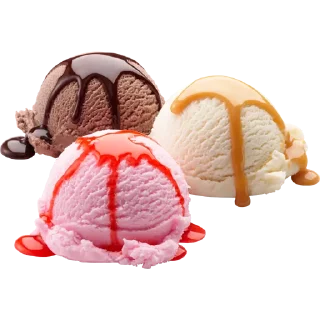 🍨
