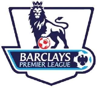 Premier League 2 @stickersb2b