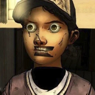 😬