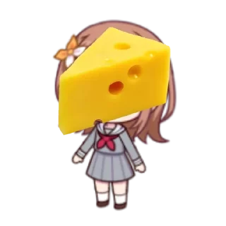🍣